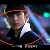 word格式调整后再打开又恢复了