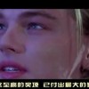 澳门网港澳宝典大全下载安装！